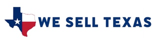 WESELLTEXAS